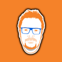 bart michiels portret